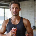 Sports Nutrition Coaching